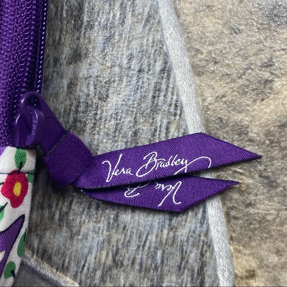 Retired Viva La Vera Tablet Sleeve - Picture 4 of 8